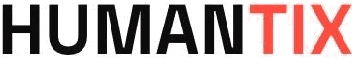 Humantix